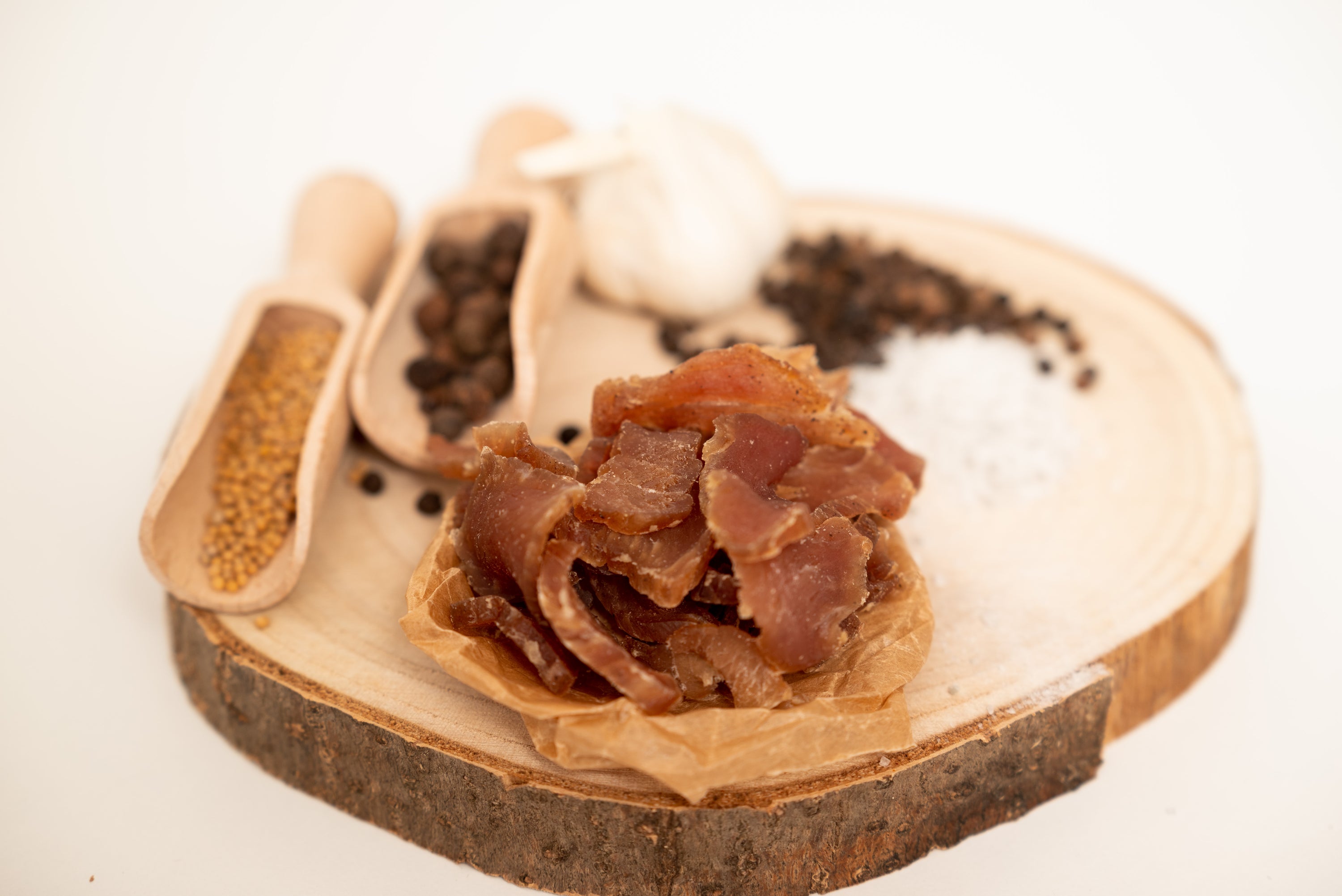 <tc>Original Pork Jerky


</tc>