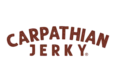 Carpathian Jerky
